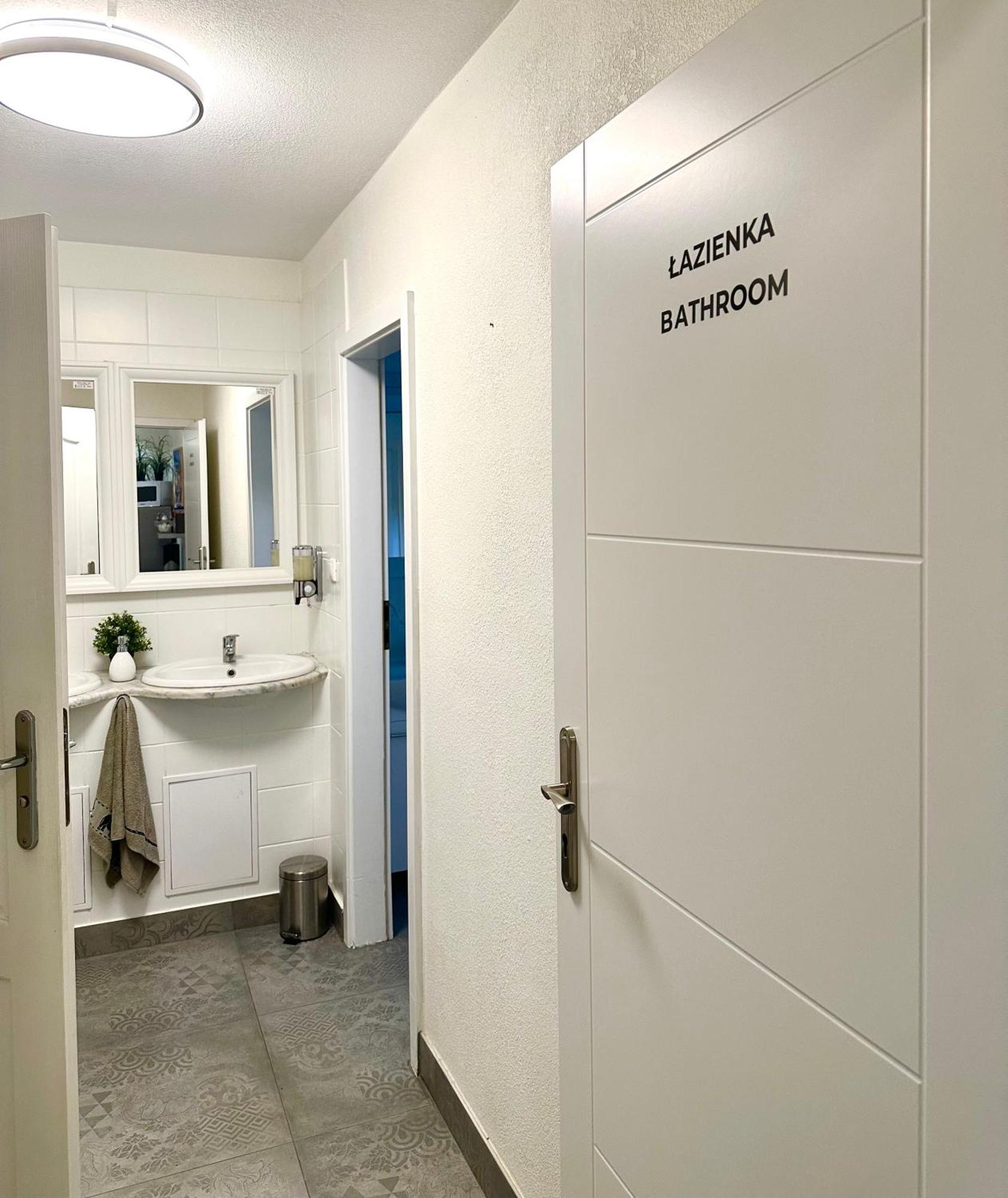 Aparthotel Place *