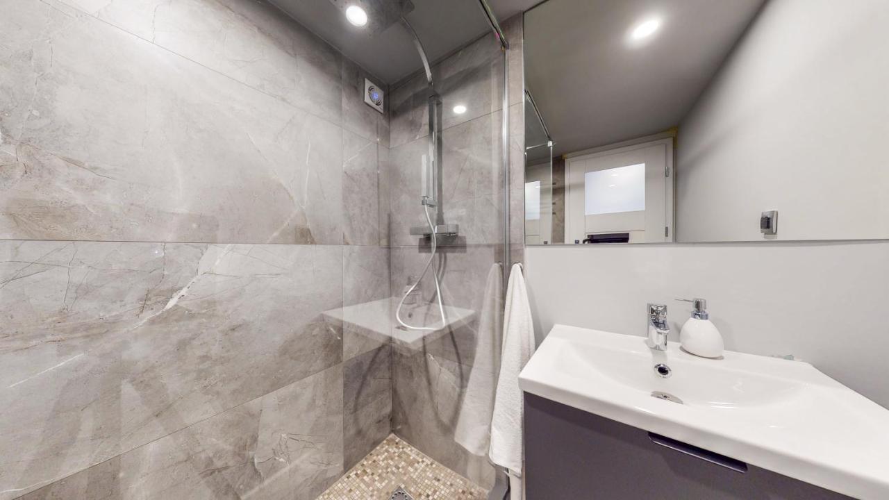 Place Hotel apartamentowy